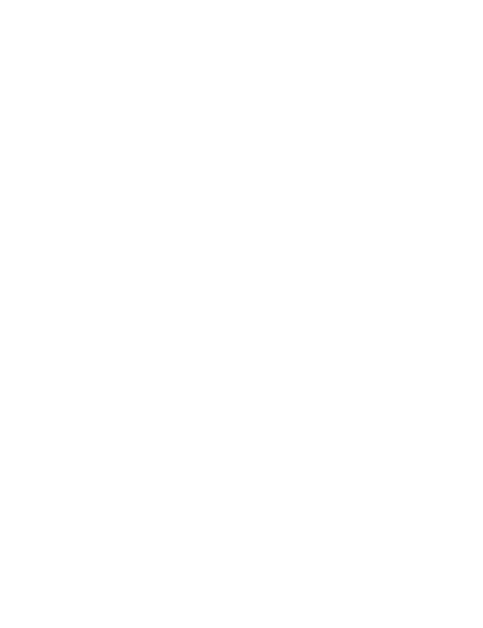 The Cayuga Nation